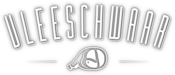 Vleeschwaar